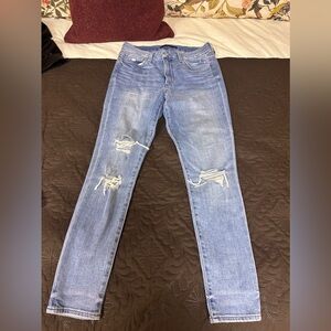 Women’s Joe jeans 29